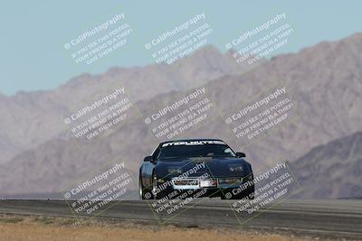 media/Nov-23-2025-Speed Ventures (Sun) [[88f20b6e61]]/5-Purple Group/Session 2 (Turn 9)/